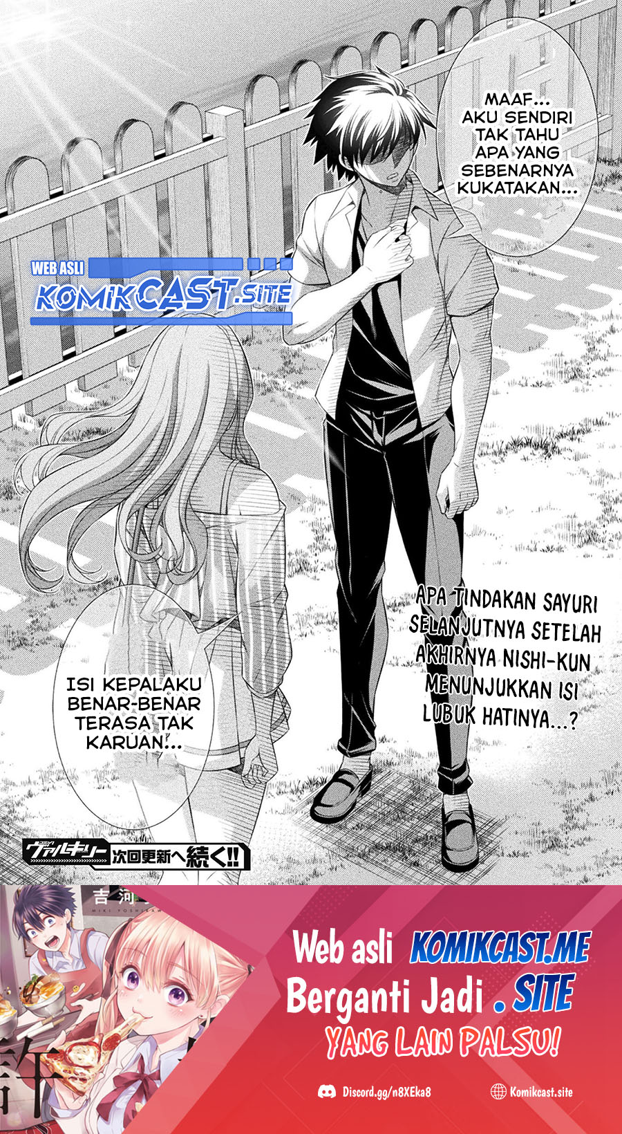 Halaman 102