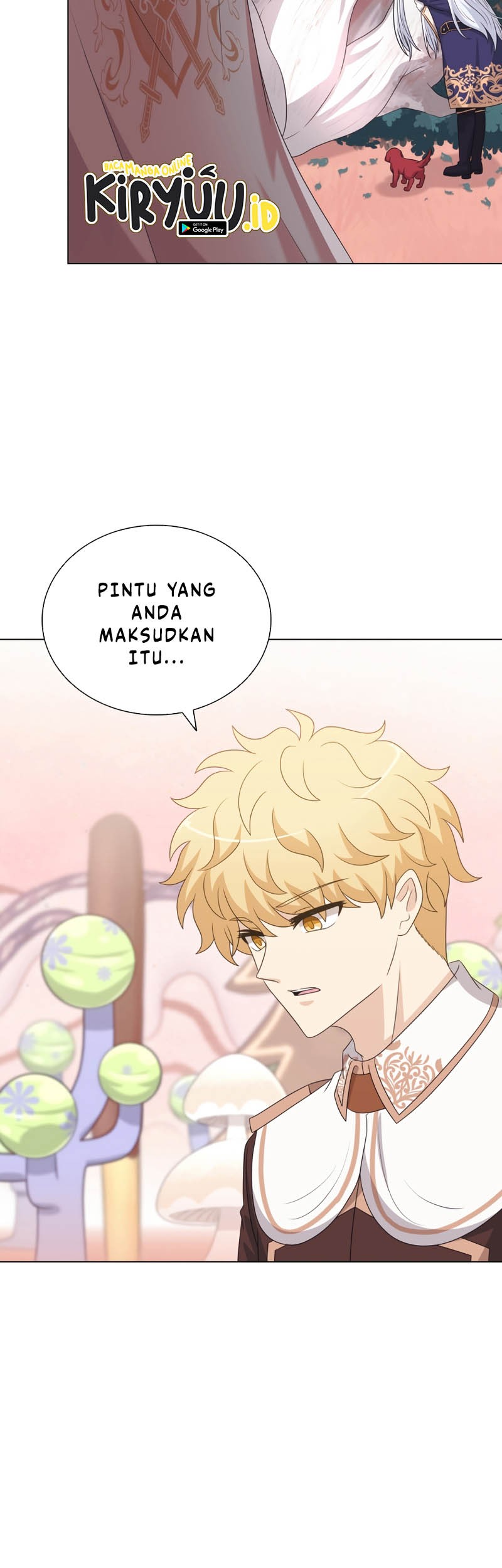 Halaman 834