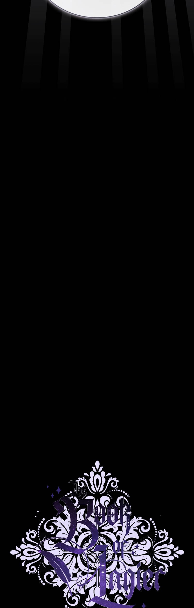 Halaman 840