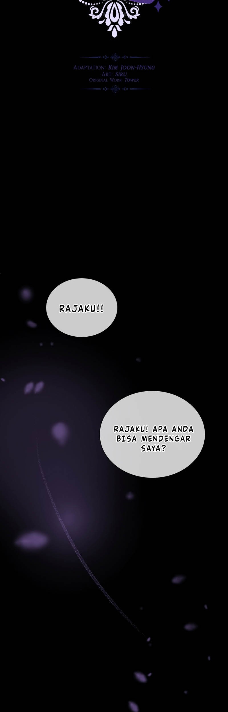 Halaman 841