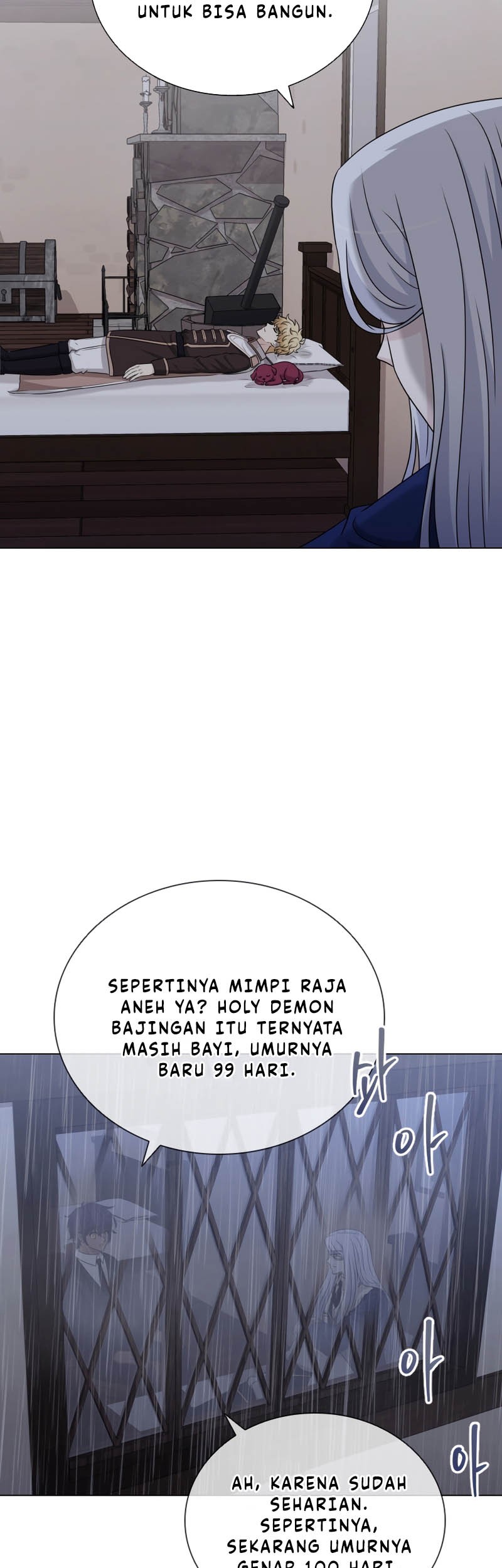 Halaman 846