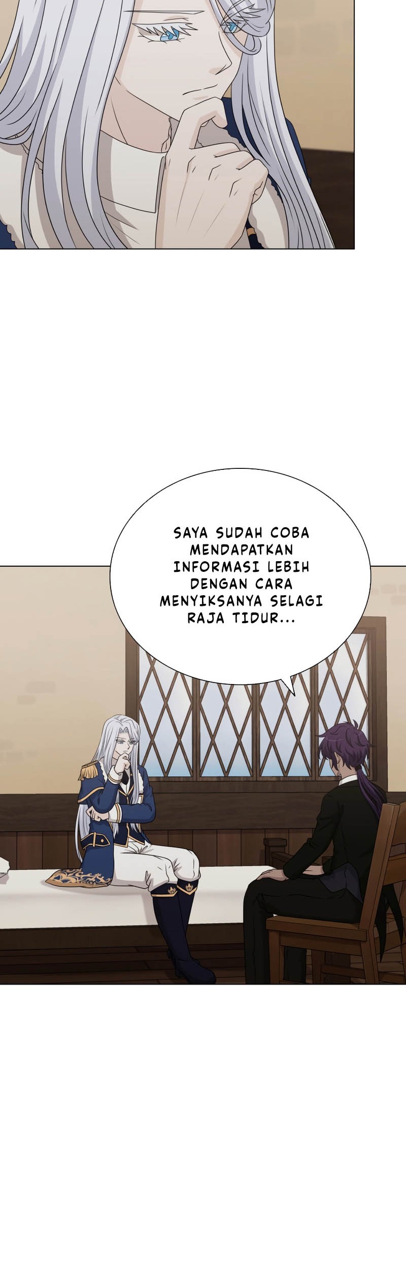 Halaman 849