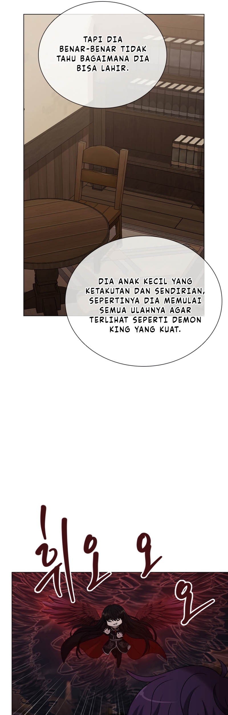 Halaman 850