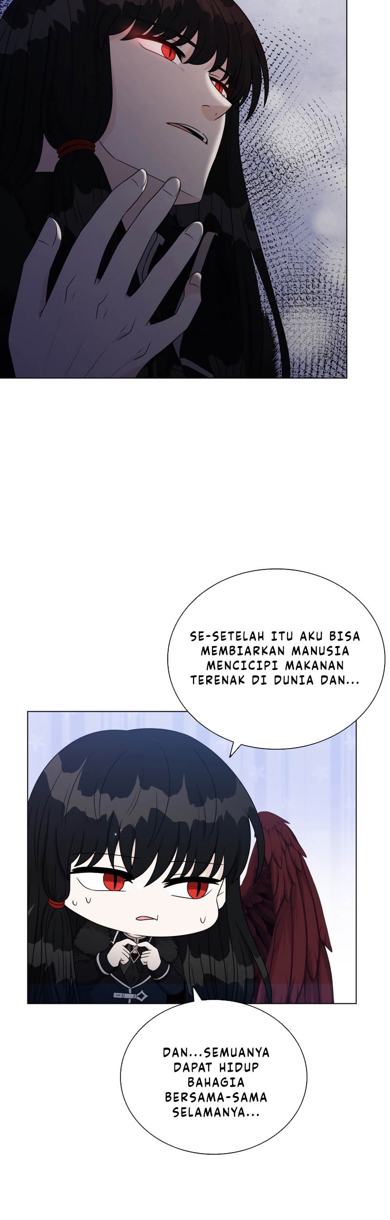 Halaman 860