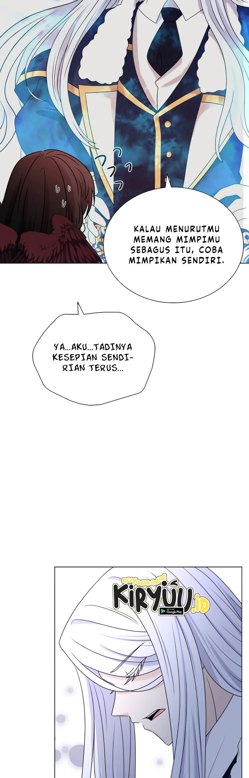 Halaman 863
