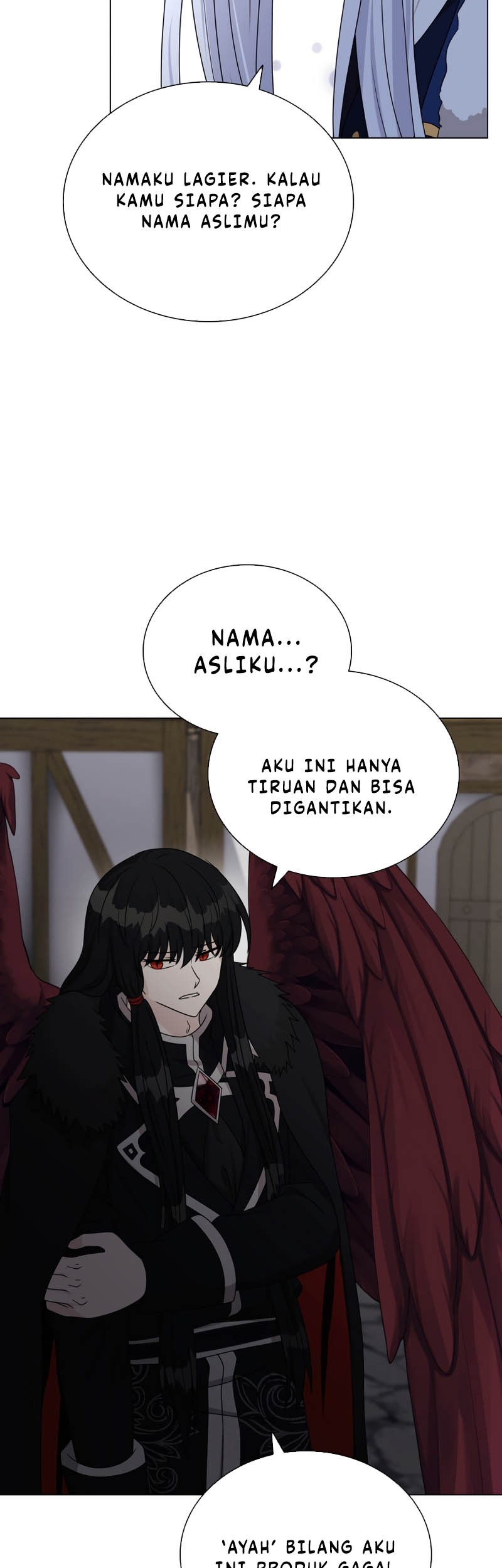 Halaman 864