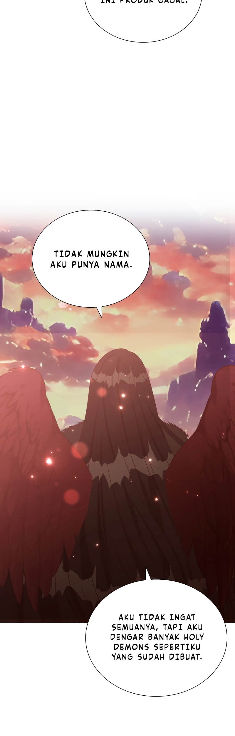 Halaman 865
