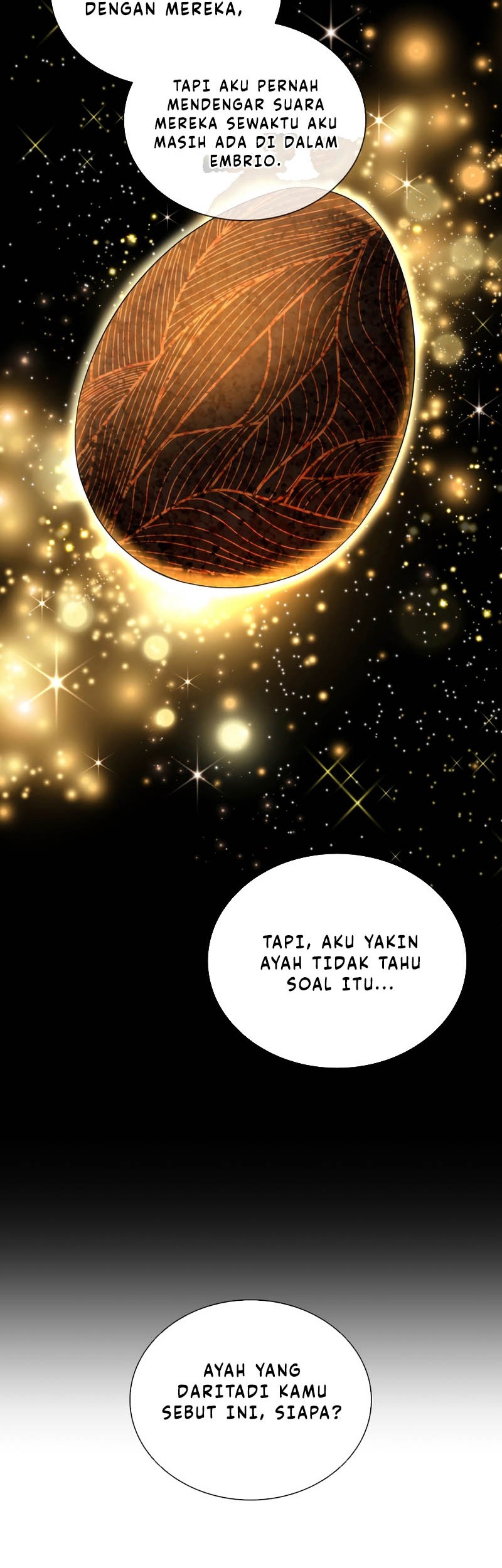 Halaman 867