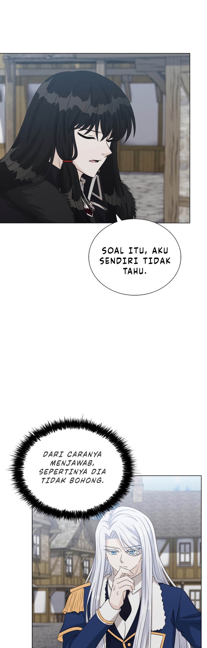 Halaman 868