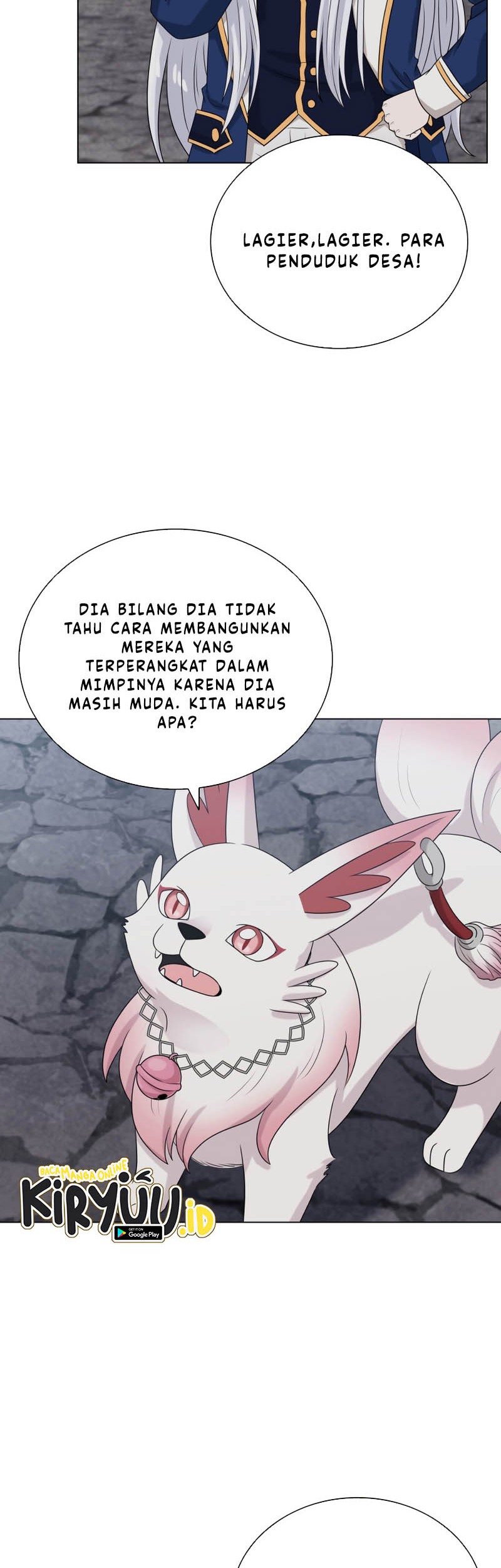 Halaman 869