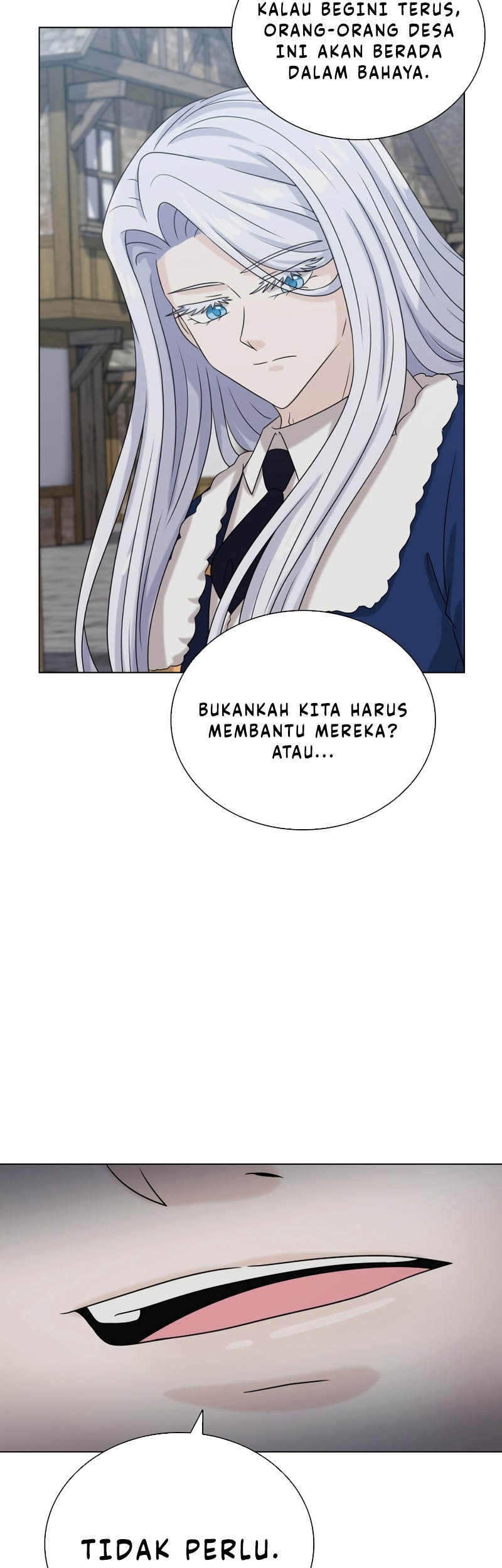 Halaman 870