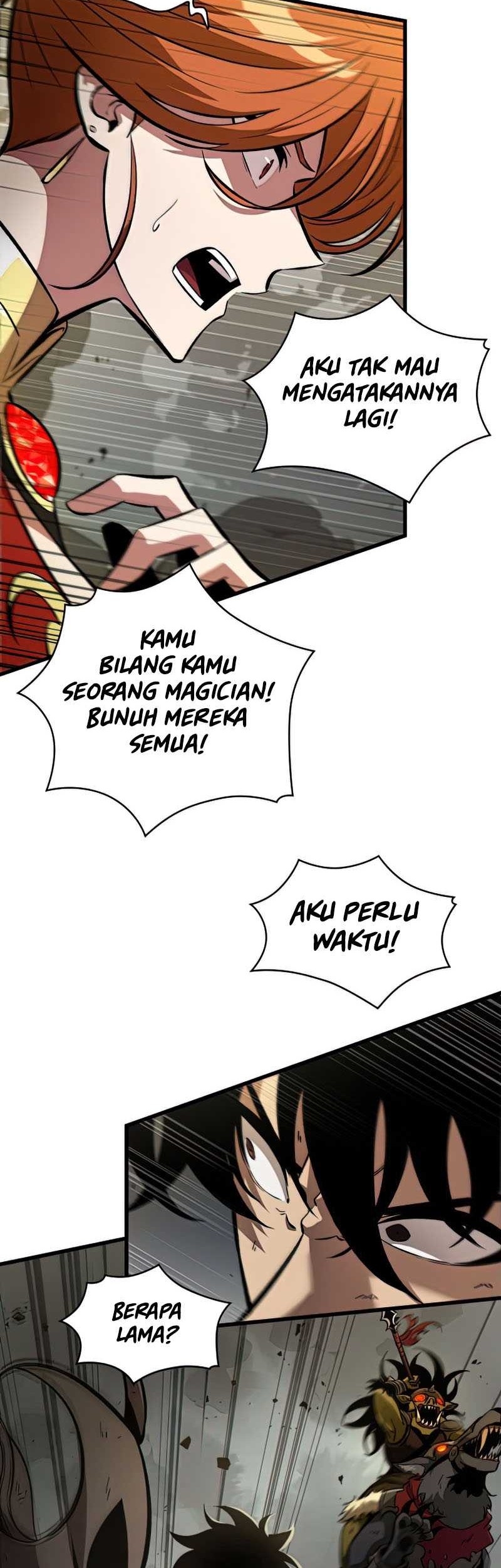 Halaman 184