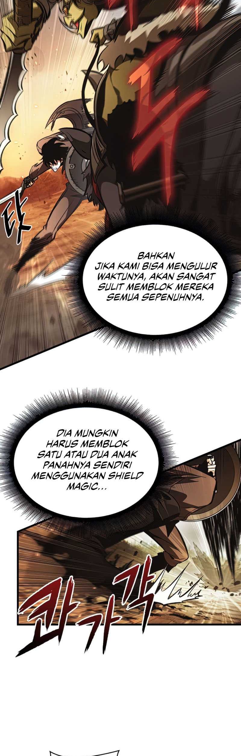 Halaman 193