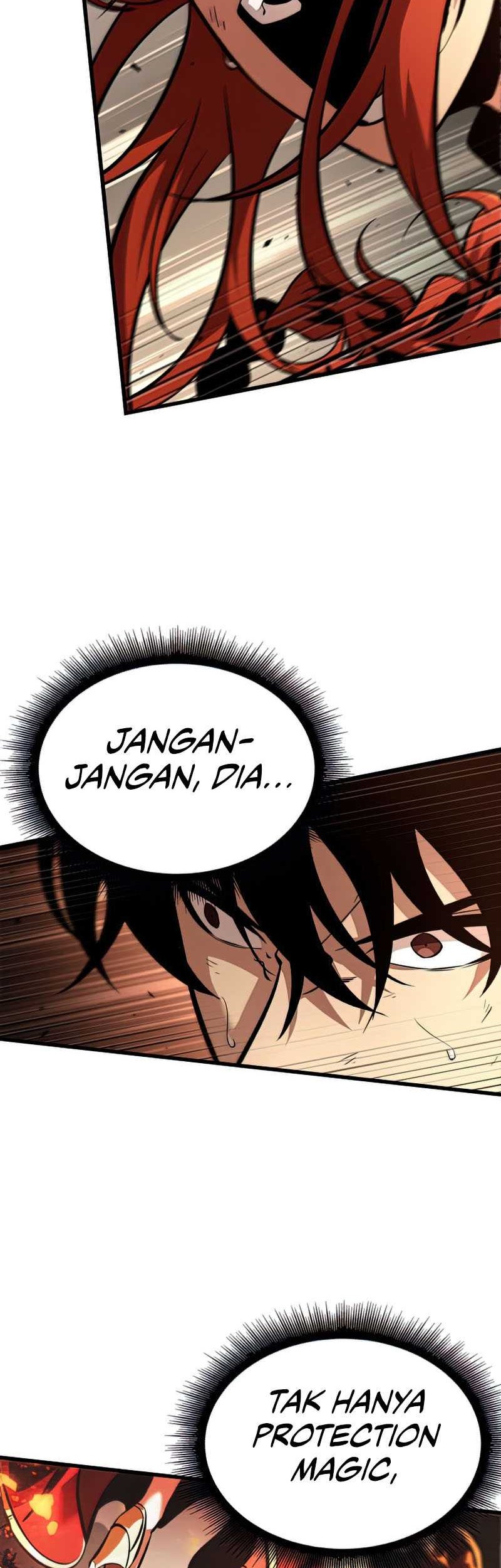 Halaman 196