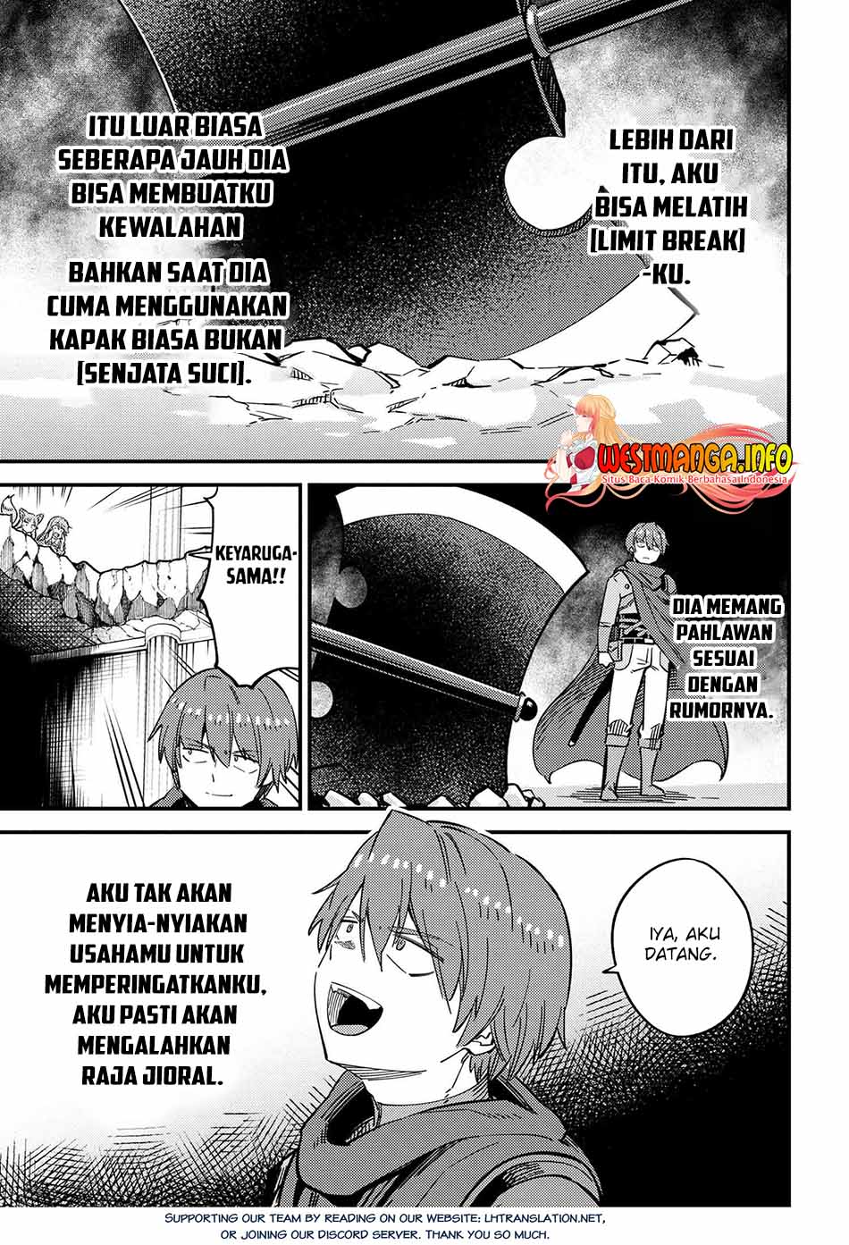 Halaman 16