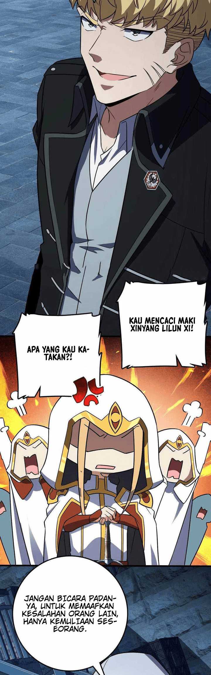 Halaman 24