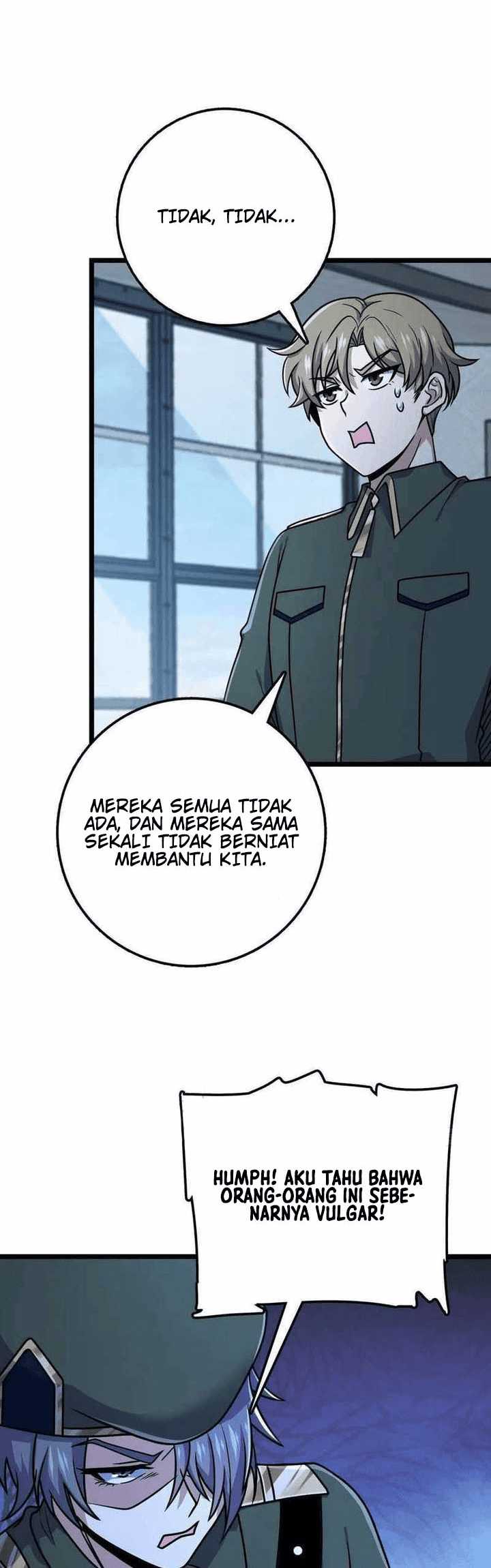 Halaman 51