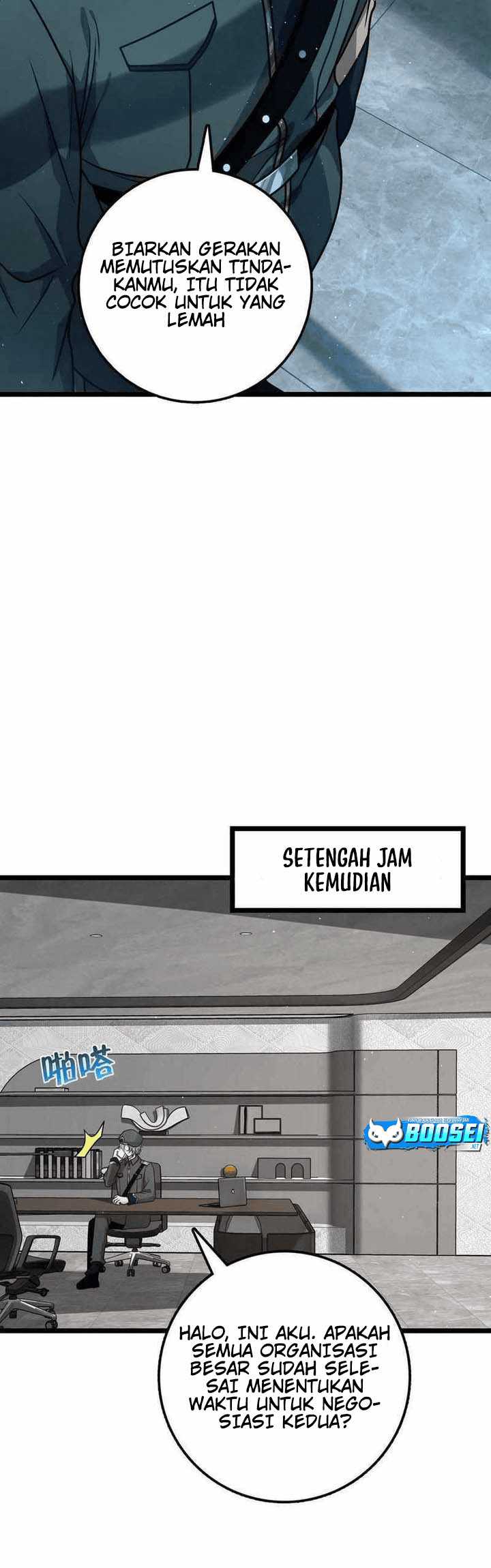 Halaman 56