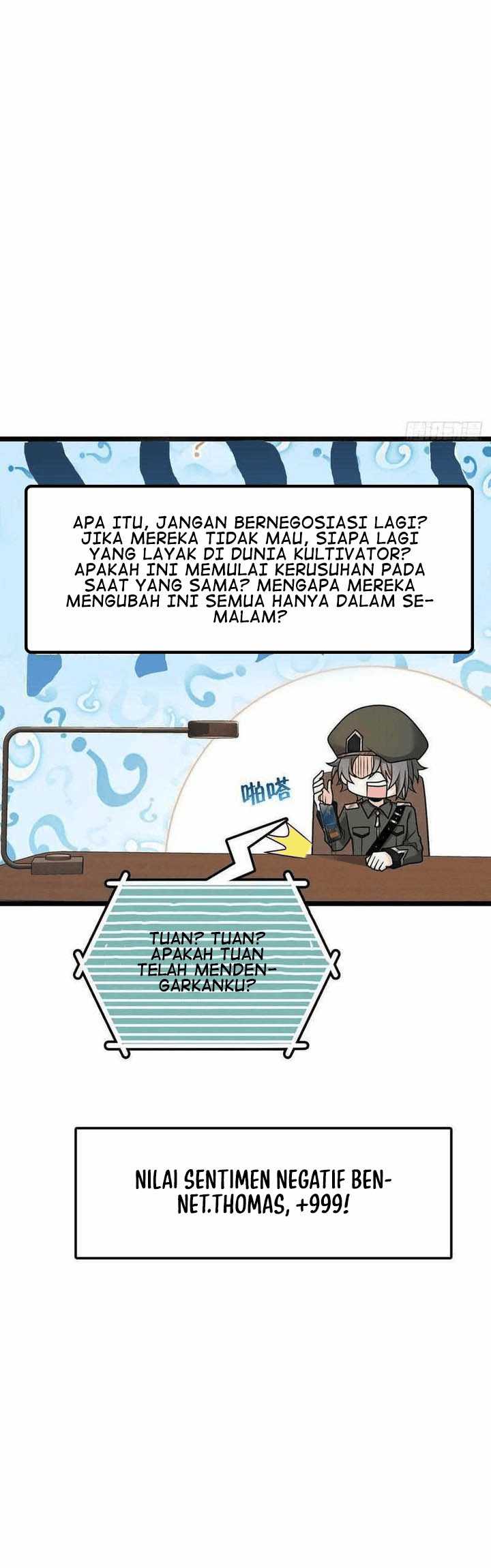 Halaman 58
