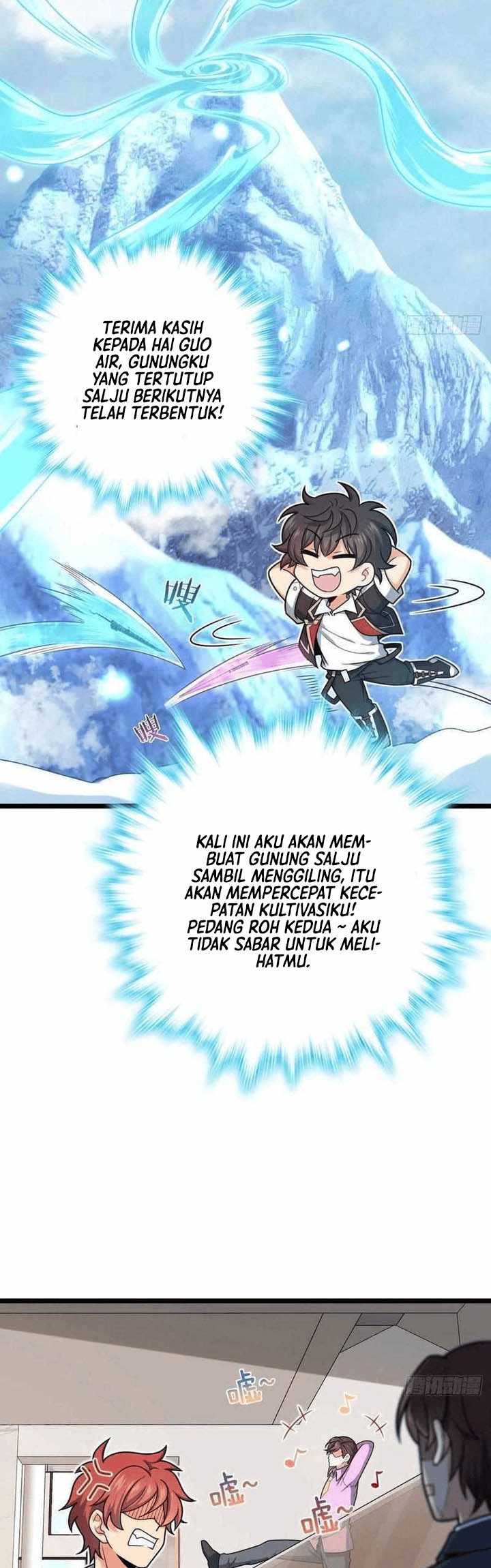 Halaman 60