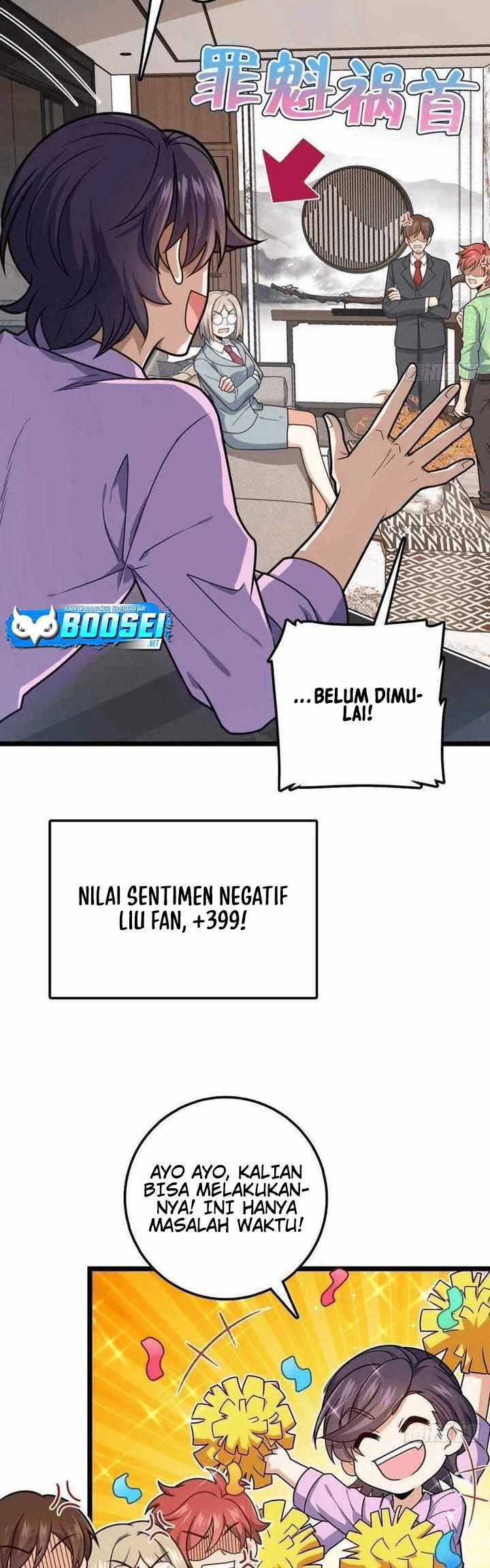 Halaman 62