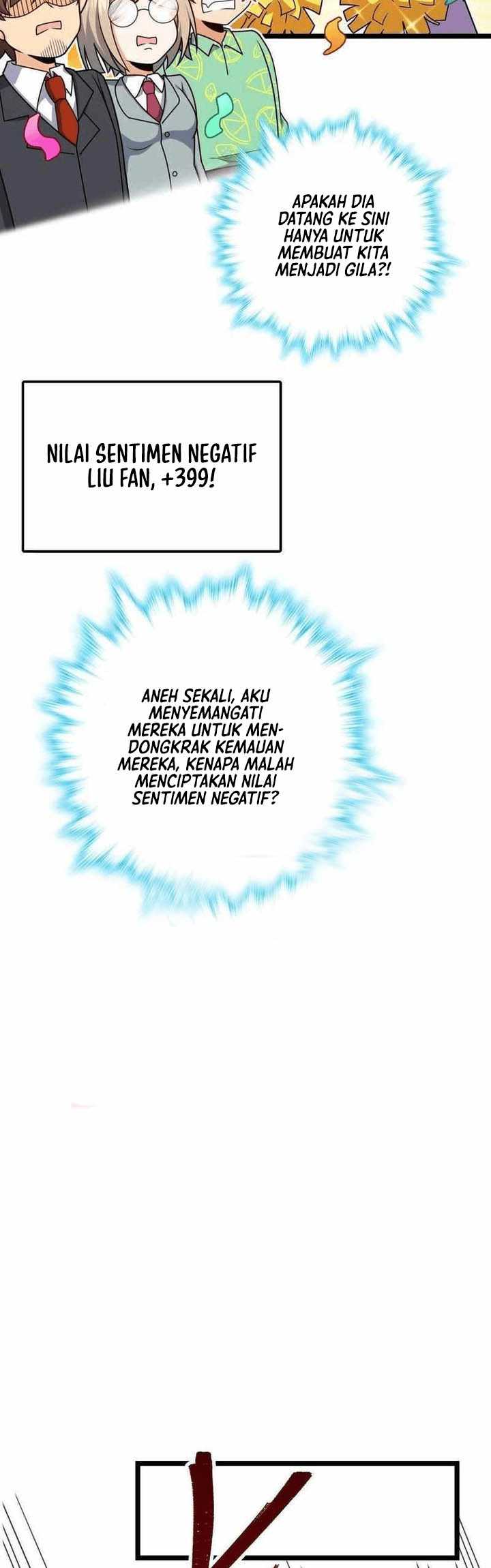 Halaman 63