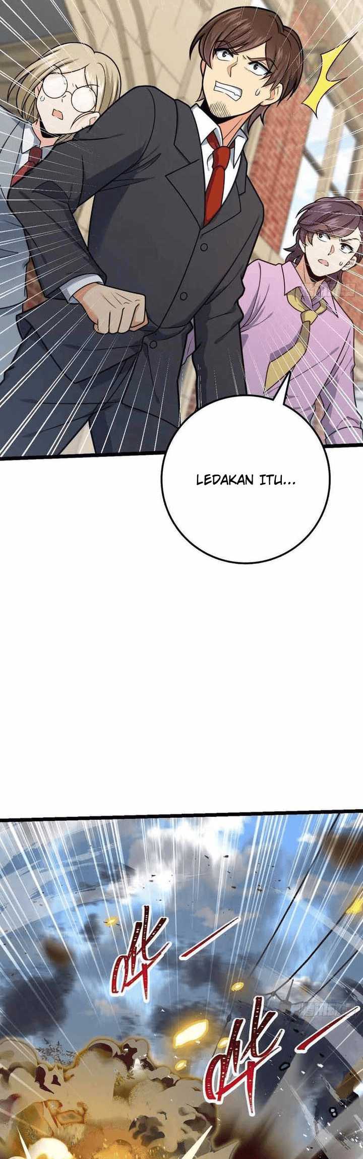 Halaman 66