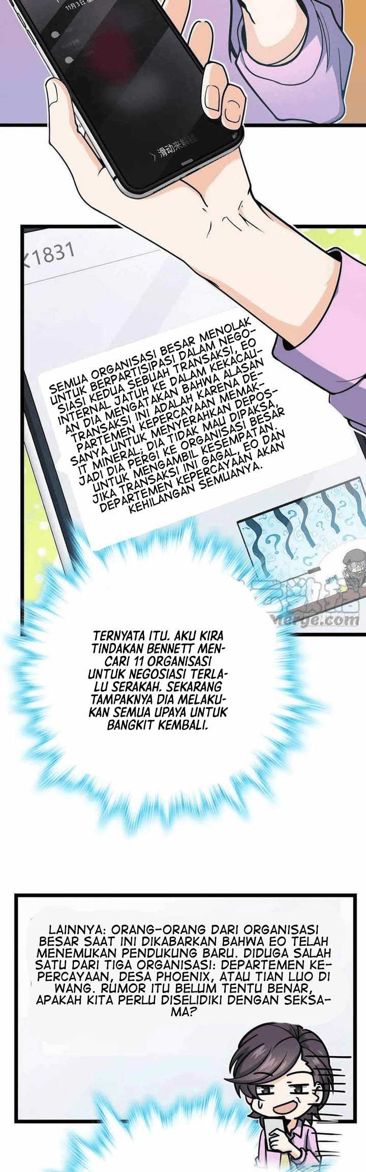 Halaman 69