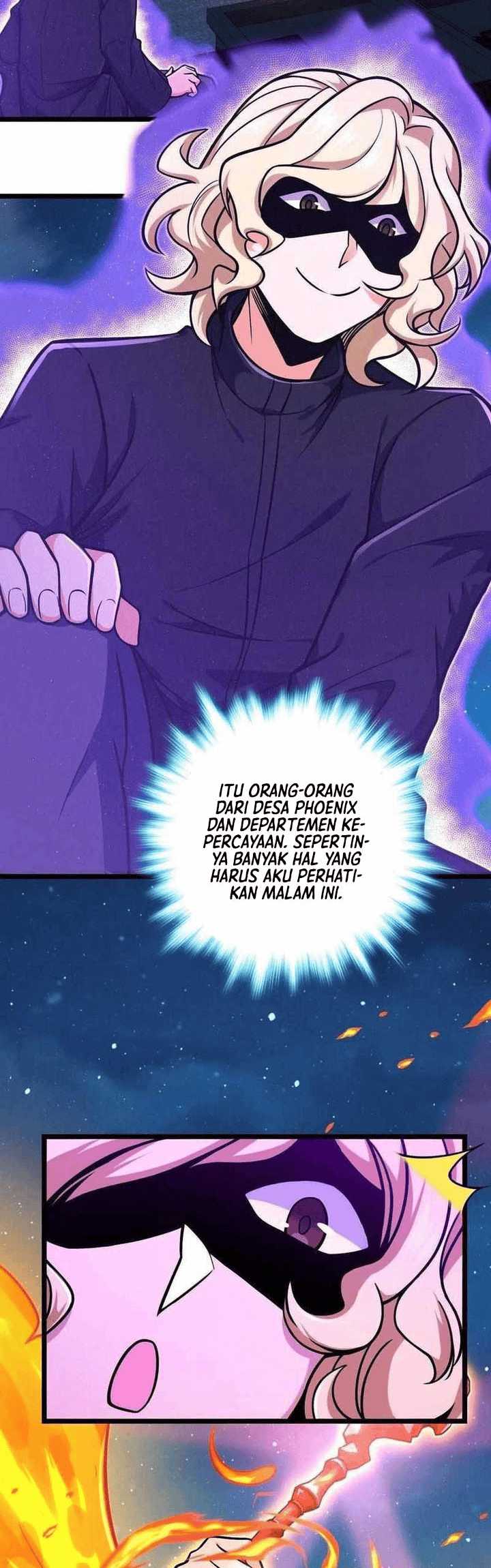 Halaman 78