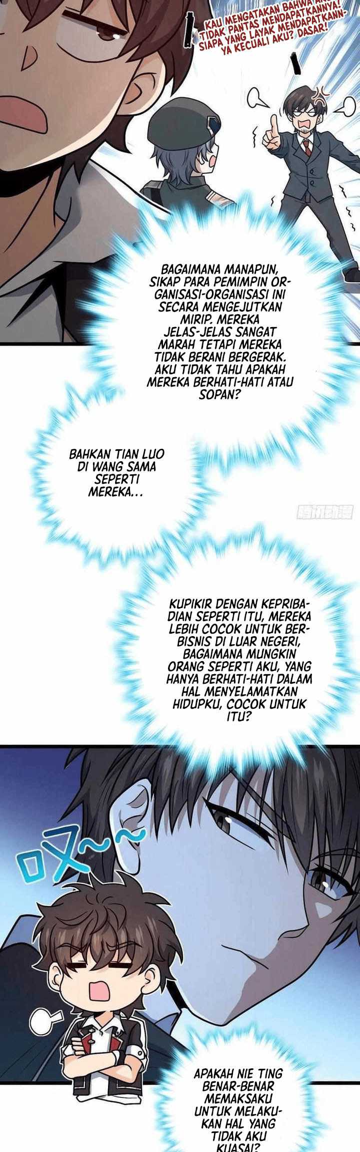 Halaman 46