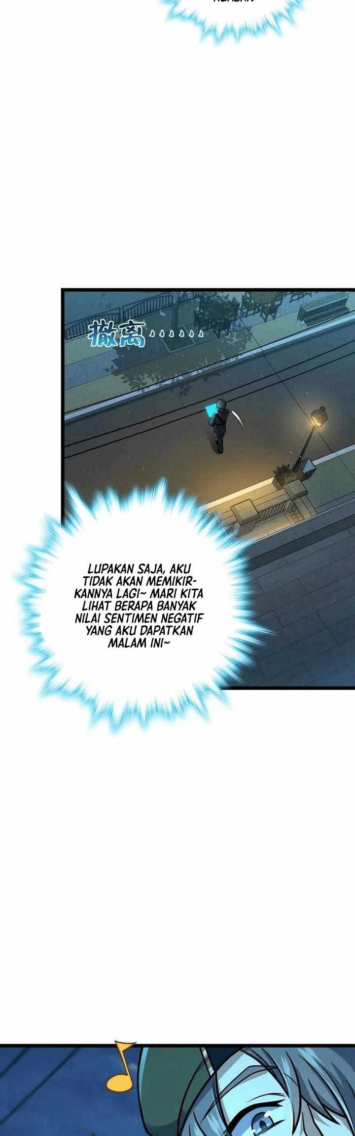 Halaman 47
