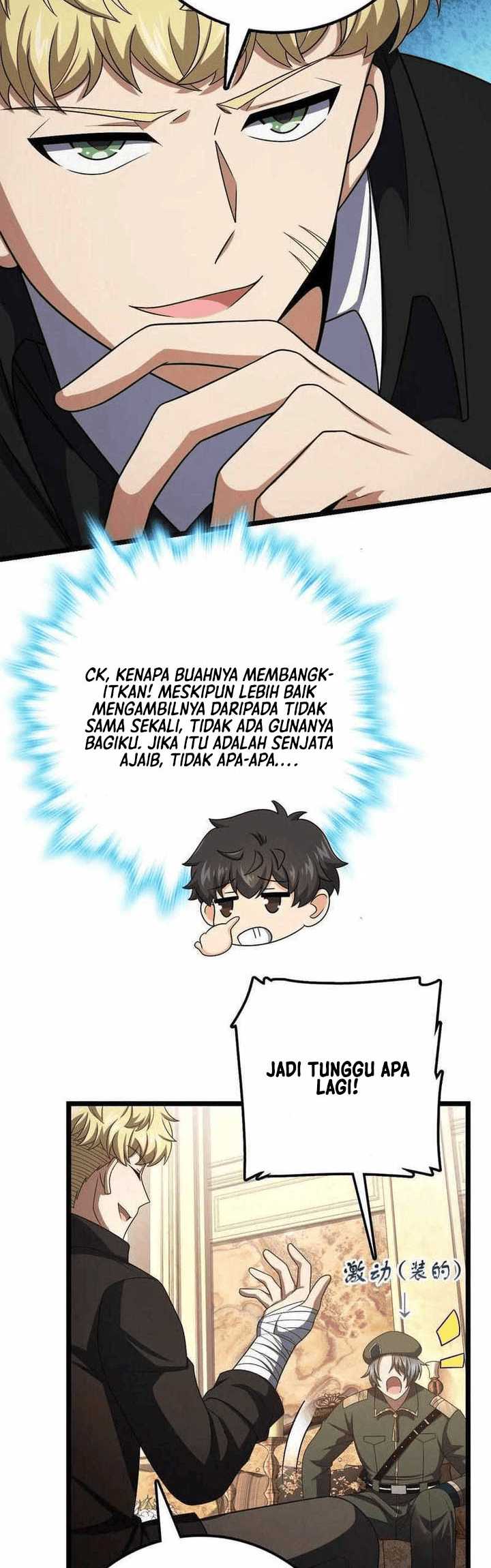 Halaman 19