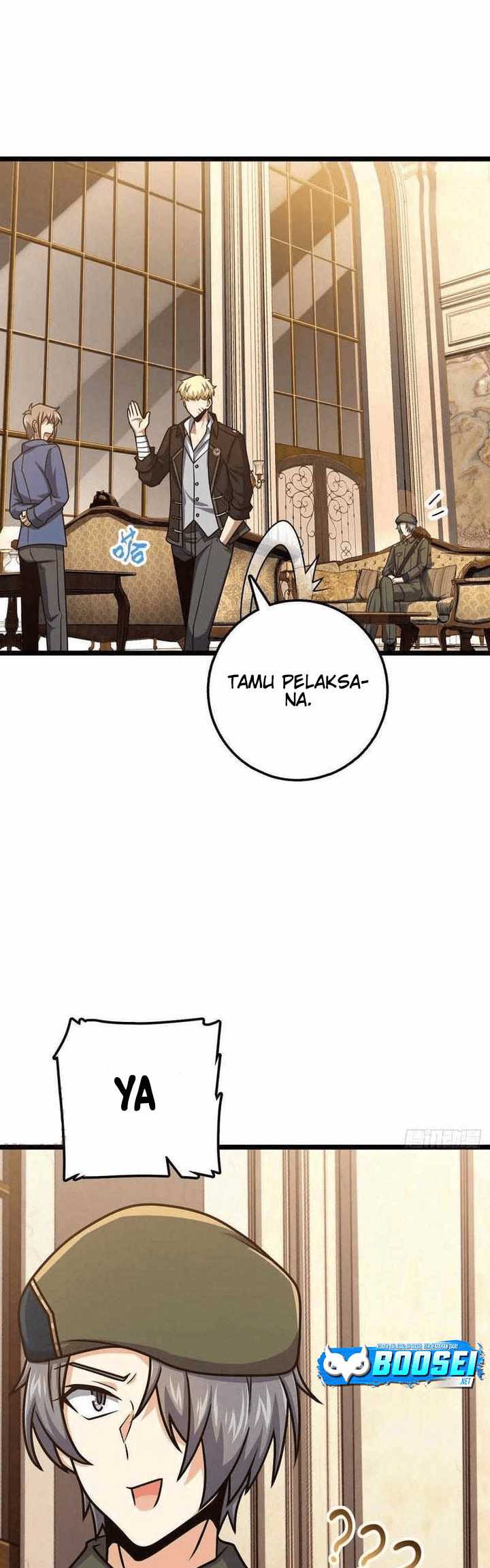 Halaman 38