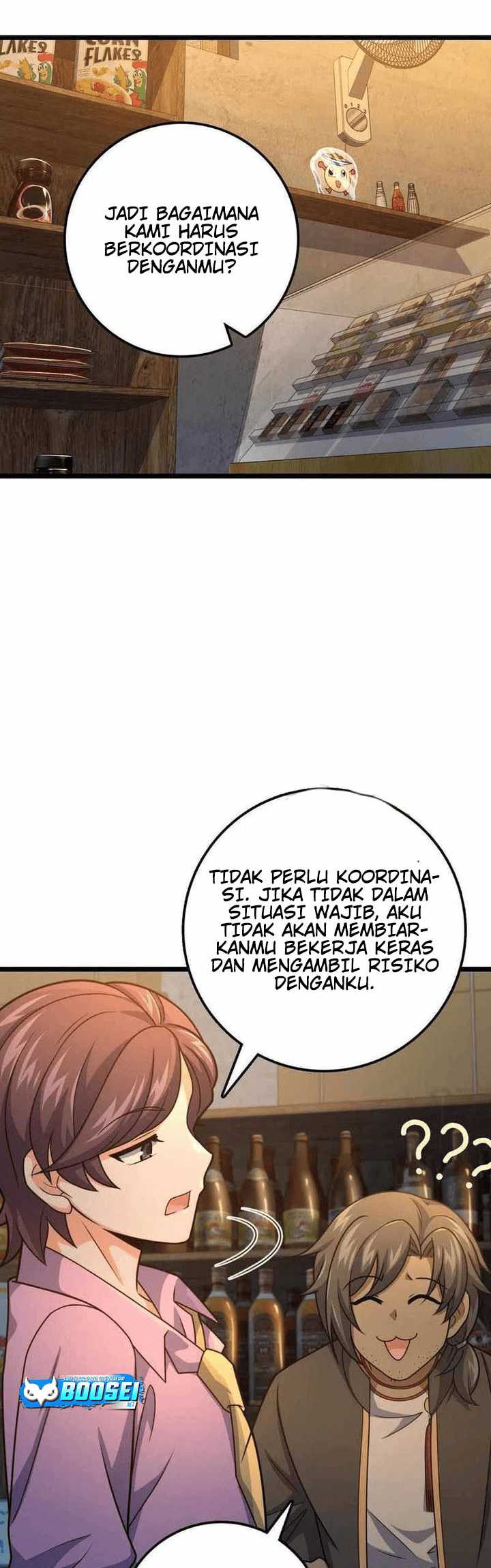 Halaman 150