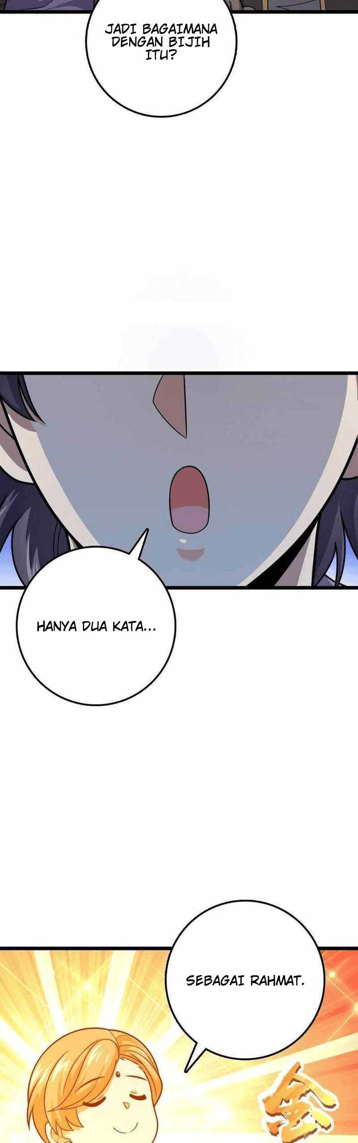 Halaman 151
