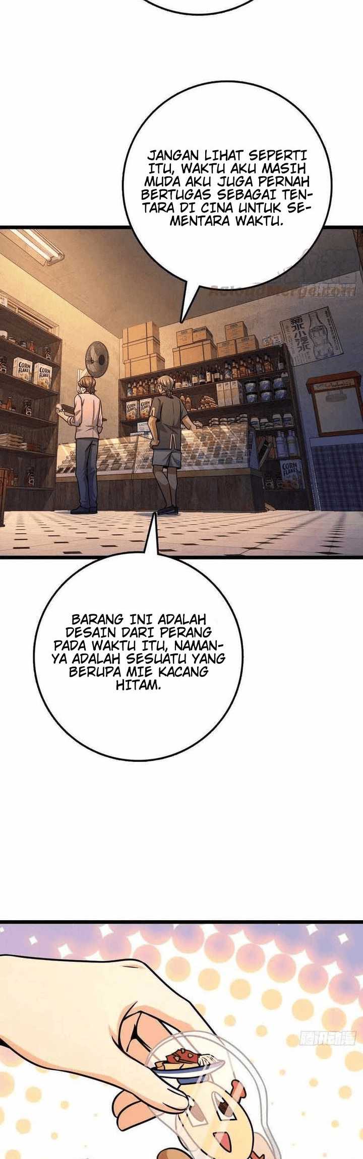 Halaman 156