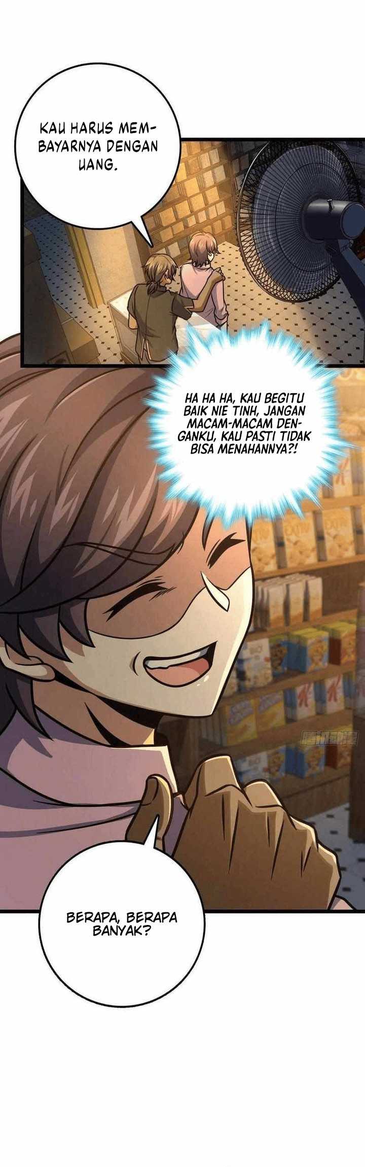 Halaman 141