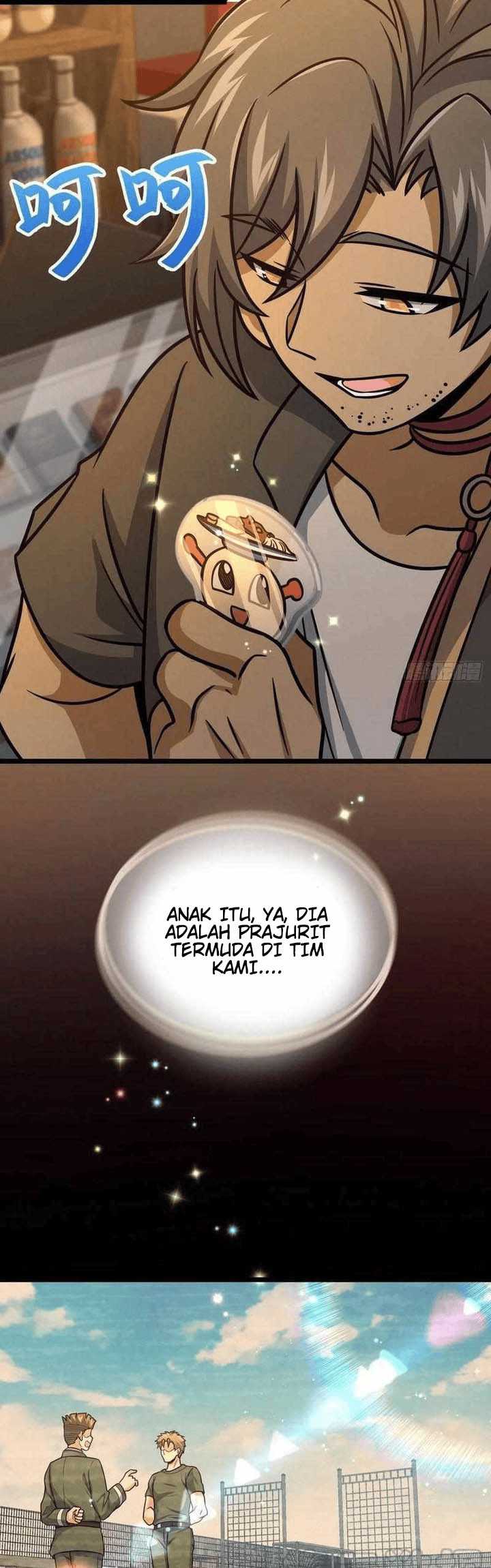 Halaman 159