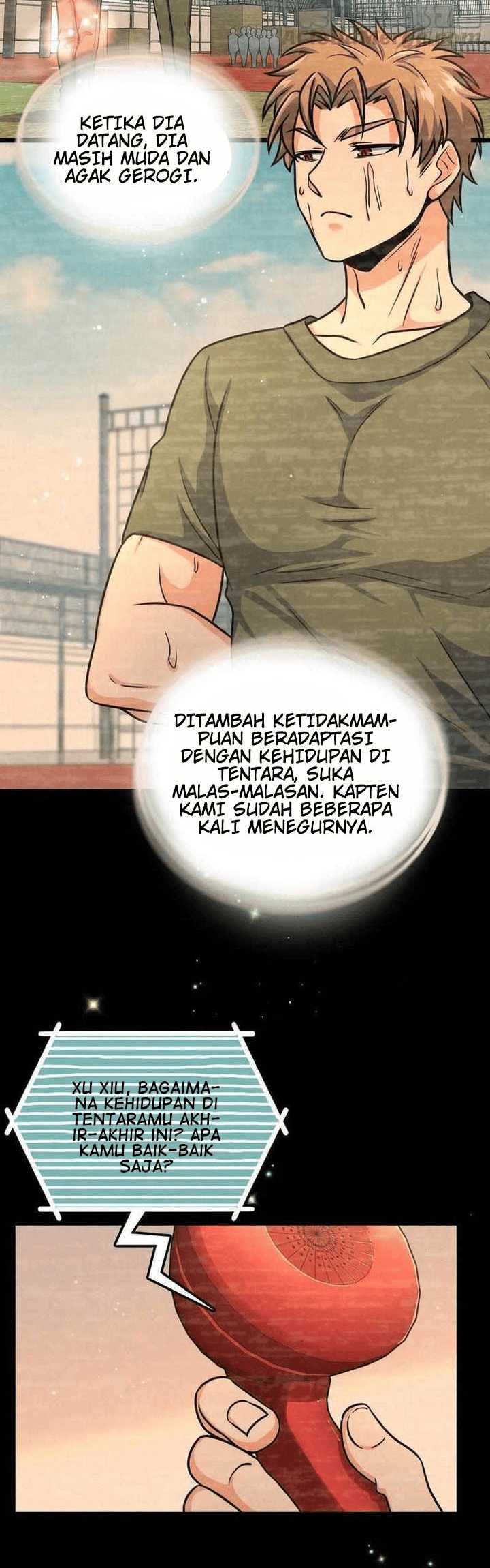 Halaman 160
