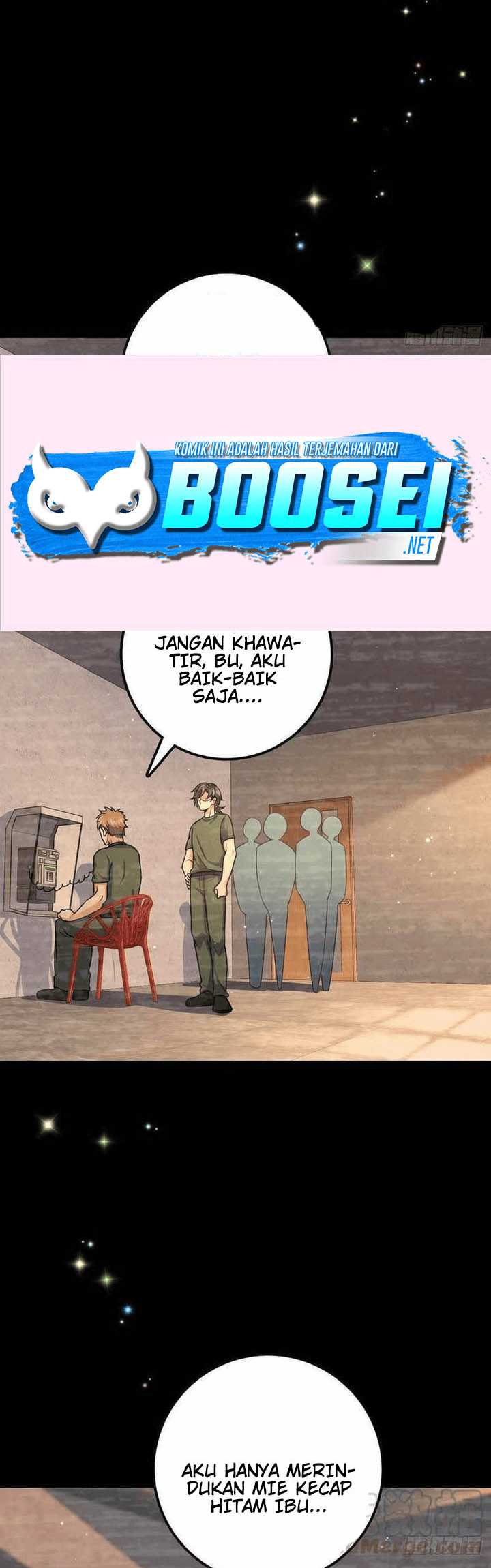 Halaman 161