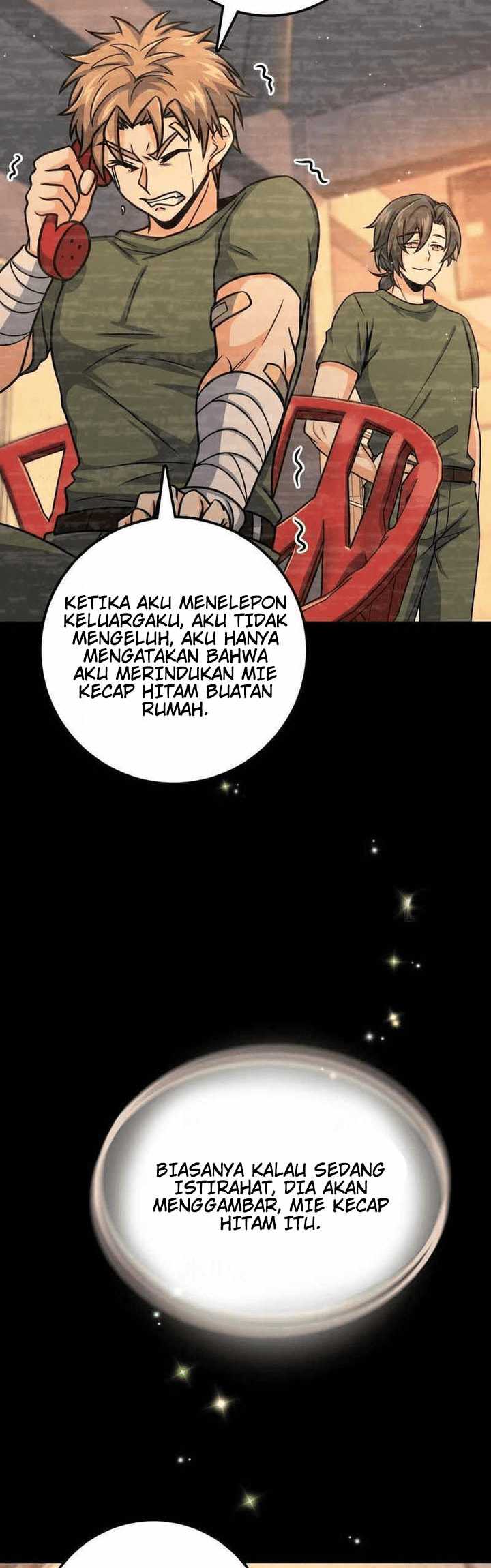 Halaman 162