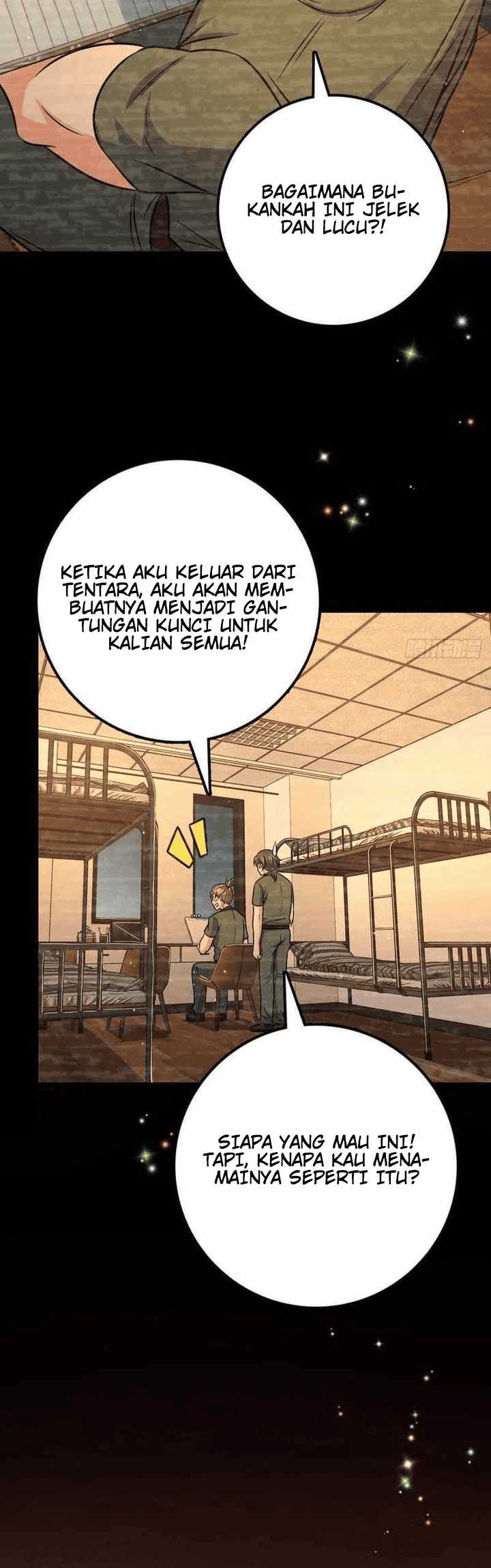 Halaman 164