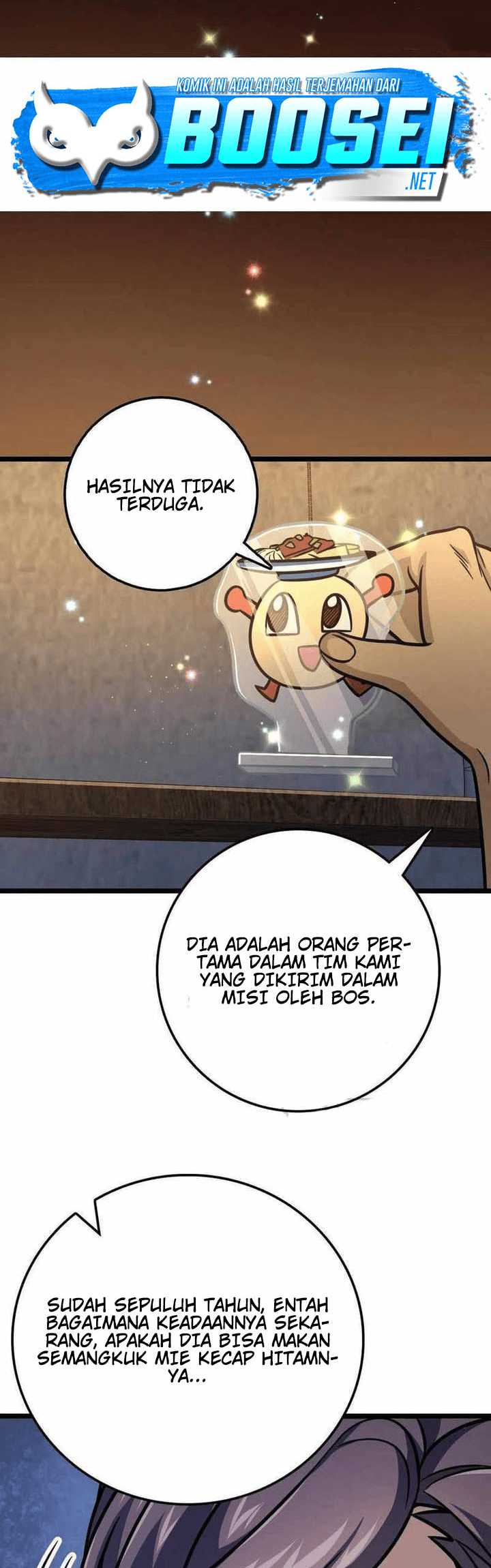 Halaman 165