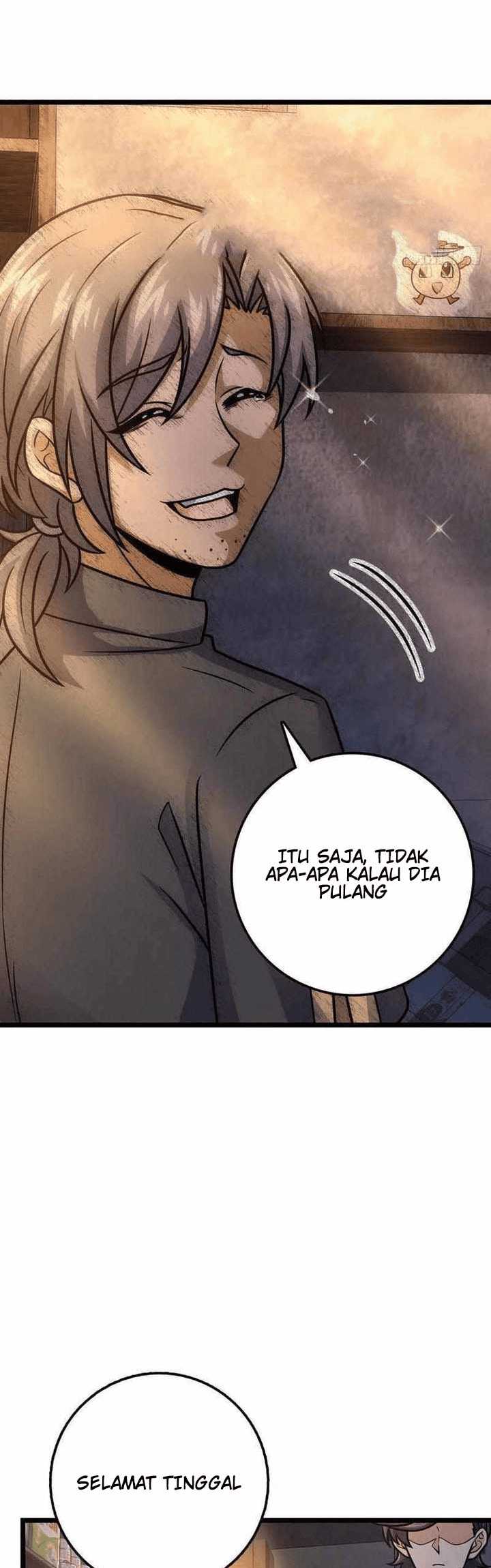 Halaman 168