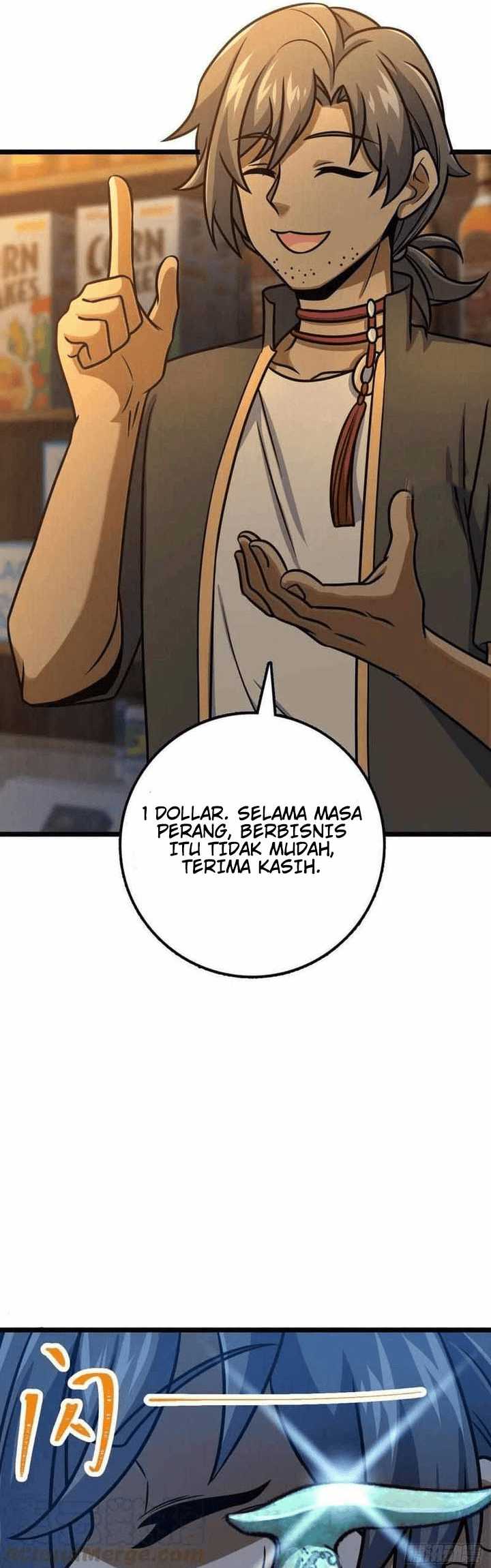 Halaman 142