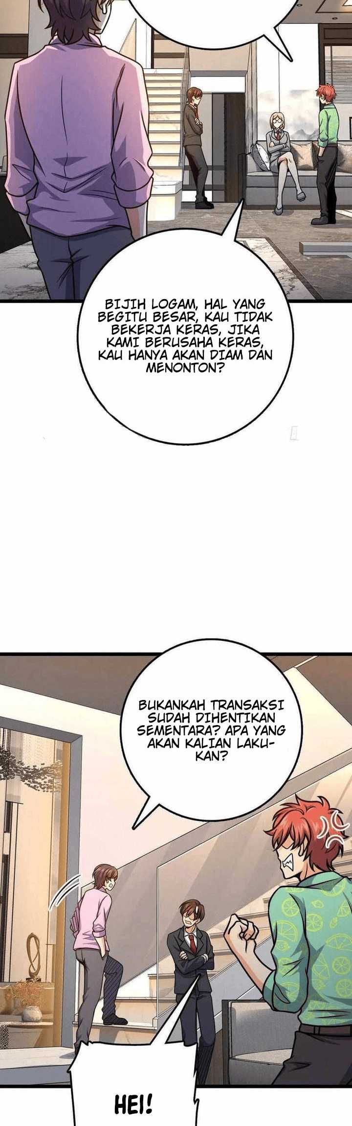 Halaman 173