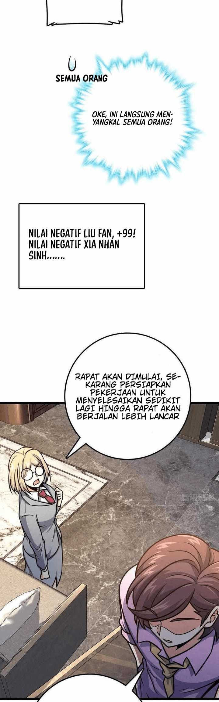 Halaman 174