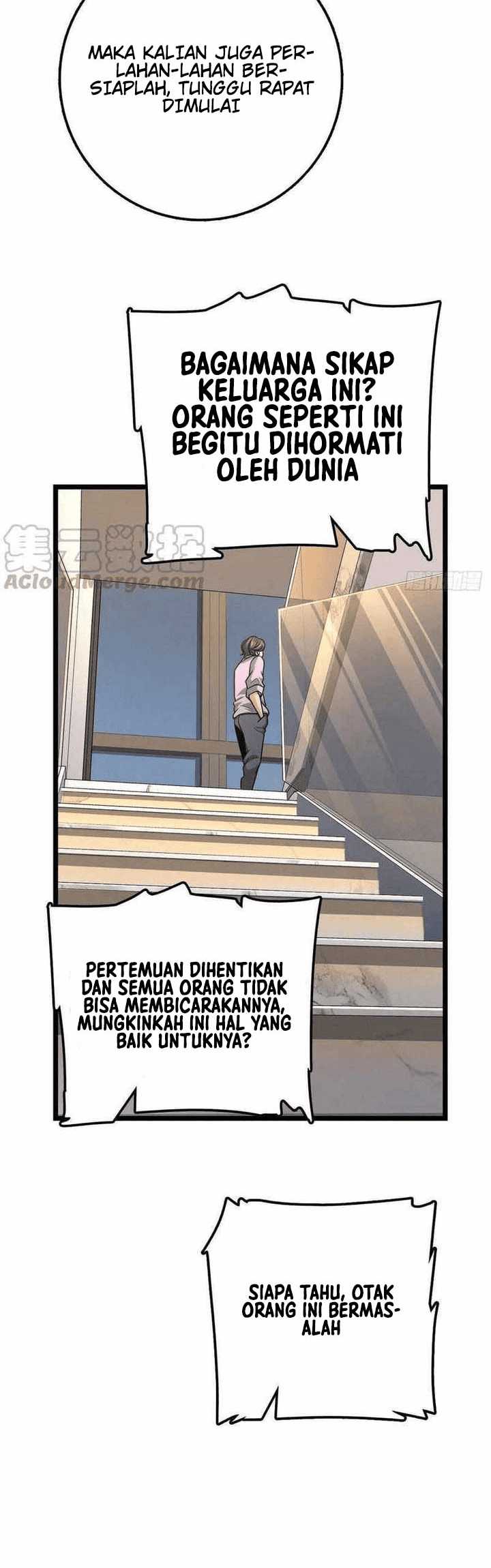 Halaman 175
