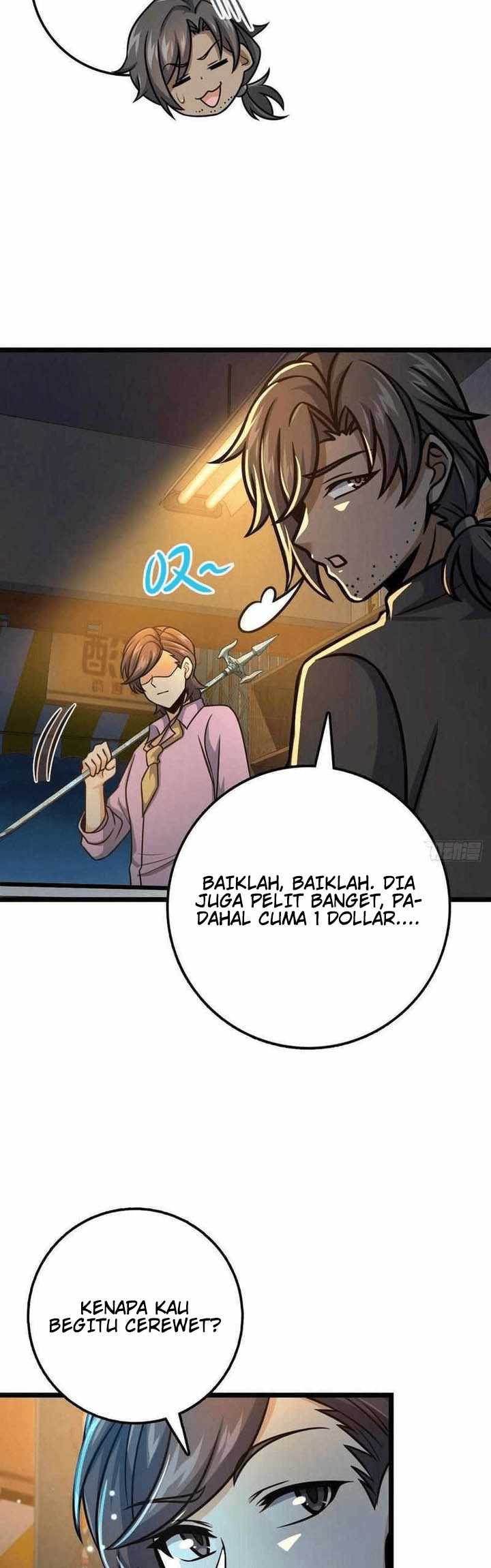 Halaman 145