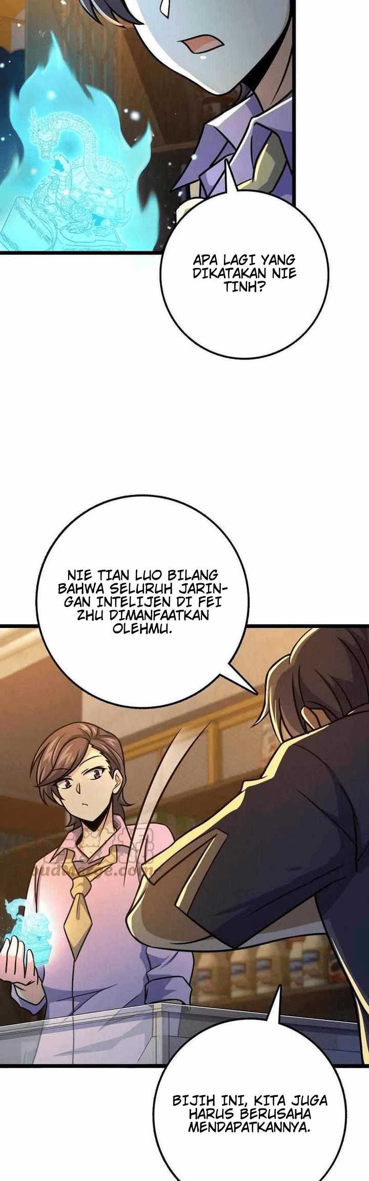 Halaman 146